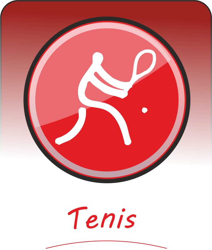 Tenis2